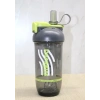 Su Matarası 500 ml