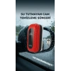 Su Tutmayan Pratik Araç Camı Temizleme Süngeri