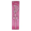 SUN-RST-PRP-ASA SET YÜZÜK/KÜPE 3A.KRTL -SNM