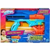 Super Soaker Power Drench