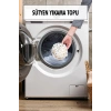 Sütyen Koruyucu Yıkama Aparatı - Yıkama Topu-AK0007