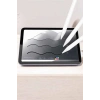 Tablet Kalemi iOS Android Windows Uyumlu Yedek Uçlu Universal Çizim Kalemi