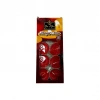 Tea Light Mum 10 gr Kokusuz 10lu