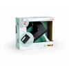 Tefal Whish Express