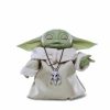 The Child Animatronic Baby Yoda F1119
