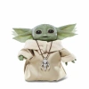 The Child Animatronic Baby Yoda F1119