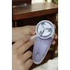 Tiftik Temizleme Makinesi USB Şarjlı Tüy Toplayıcı Kablosuz