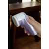 Tiftik Temizleme Makinesi USB Şarjlı Tüy Toplayıcı Kablosuz