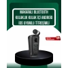 Titreşimli Bluetooth Kulaklık Fineblue F910 Uzun Pil Ömrü