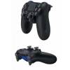 Titreşimli Oyun Kolu Ps 4 Joystick Tablet Telefon PC Android Uyumlu