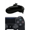 Titreşimli Oyun Kolu Ps 4 Joystick Tablet Telefon PC Android Uyumlu
