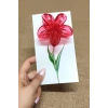 Toka Kartı 100 Adet