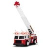 Toys İtfaiye Kamyonu