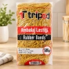 Tripod 500 gr Ambalaj Para Lastiği