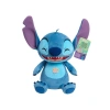 TTC35000 Stitch Kıkırdayan Peluş