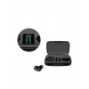 TWS Bluetooth Kulaklık 5.0 Bluetooth Bağlantılı Dokunmatik Kontrol Özelliği