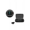 TWS Bluetooth Kulaklık 5.0 Bluetooth Bağlantılı Dokunmatik Kontrol Özelliği