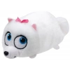 Ty Evcil Hayvanların Gizli Yaşamı Peluş Gidget Figür 10 Cm
