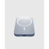 Ultra Kompakt ve Güçlü – MagSafe Powerbank 10000 mAh ile Kablosuz Şarj Deneyimi