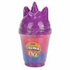 Unicorn Desenli Slime