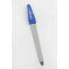 Uzun Törpü 17 cm