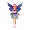 WG-115285 Kanatlı Peri Bebek 29 cm - 1 Adet Stokta Olan Gönderilir