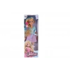 WG-14006 KUTULU 8 ASORTİ 14INCH BEBEK