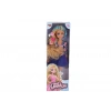 WG-14006 KUTULU 8 ASORTİ 14INCH BEBEK