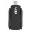 Wifi Adaptörü Bt5.0 Wifi 2si Bir Arada Çift Bantlı Çift Anten