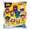 X-Men 97 Klipsli Figür