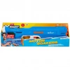 X-Shot Fast-Fill Motor Soakers  Pulse Su Tabancası 68 cm S00069047