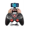 X3 GAME STİCK