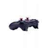 X3 GAME STİCK