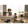 XYW137-2 SEVİMLİ DÖNÜŞEBİLEN ULTRAN BUDDIES -BRL