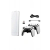 Yeni nesil 4k Hd 2.4g Kablosuz Kol 3000 Oyunlu Game Station Retro Atari Game Box