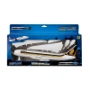 Yolcu Uçak Kit Seti - S00011198 - Stokta Olan Model Gönderilir