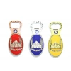 Yöresel Sultanahmet Magnet Ve Açacak