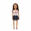 Yürüyüş Arkadaşım Clara Casual 80 cm - S00080011