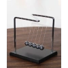 Z Denge Balans - Model 2