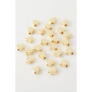 0,8 mm Kalp Ara Aparat 1 Adet