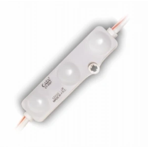 10 Adet CATA CT 4591 1W Modül Led 6400K Beyaz Işık