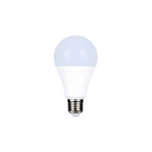 14,5 W LED Ampul Gün Işığı