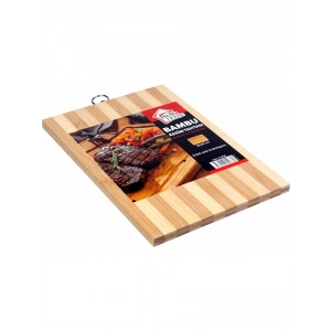18x28 Bambu Kesim Panosu
