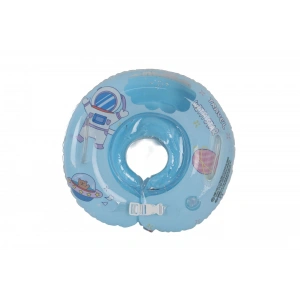 2309013 BOYUN SİMİDİ ÇOCUK 40 CM  - Stokta Olan Renk Gönderilir
