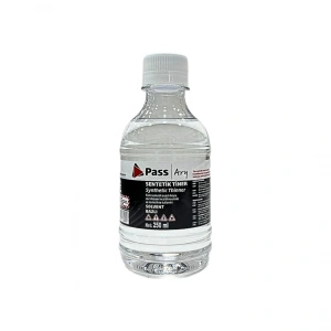 250 ml Sentetik Tiner