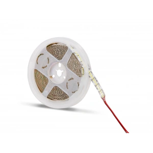 5 Metre NOAS YL35 2402 İç Mekan 12V 240 Çip Şerit Led Gün Işığı 3200K