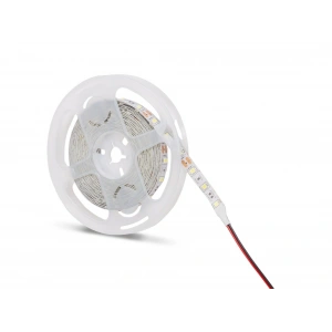 5 Metre NOAS YL40 4006 İç Mekan 12V Amber Şerit Led