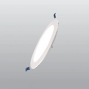 ACK AP01 00930 Sıva Altı 9W Led Spot Beyaz Işık 6500K