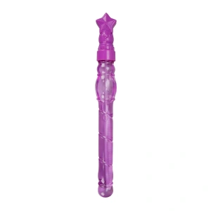 Asa Şekilli Köpük Baloncuk 115 ml - S00025483 - Stokta Olan Gönderilir