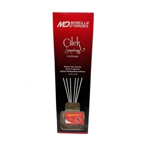 Bambu Oda Kokusu 100 ml